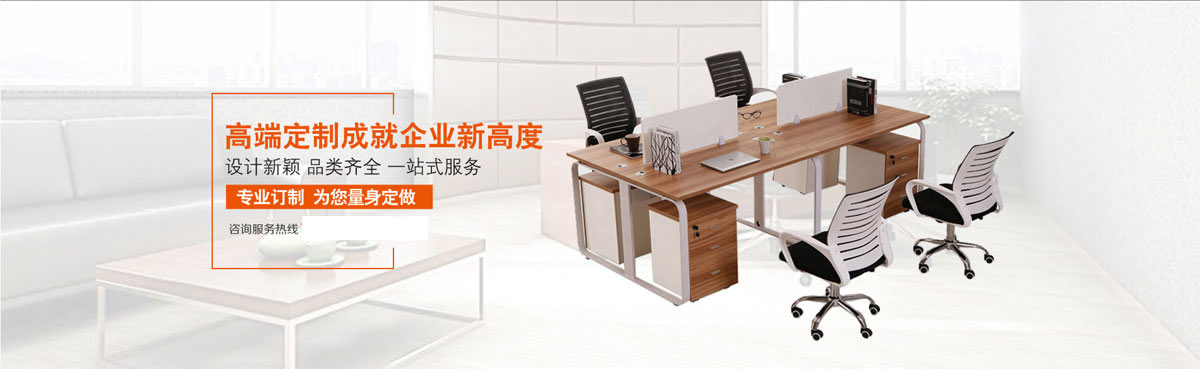 沙巴体育app官方下载